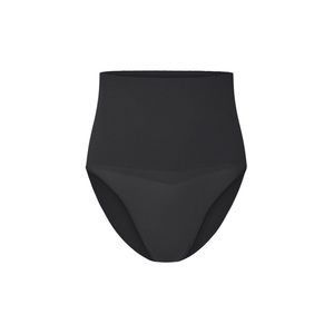 NIB NUESKIN Hayley High Waisted Shapewear Panties